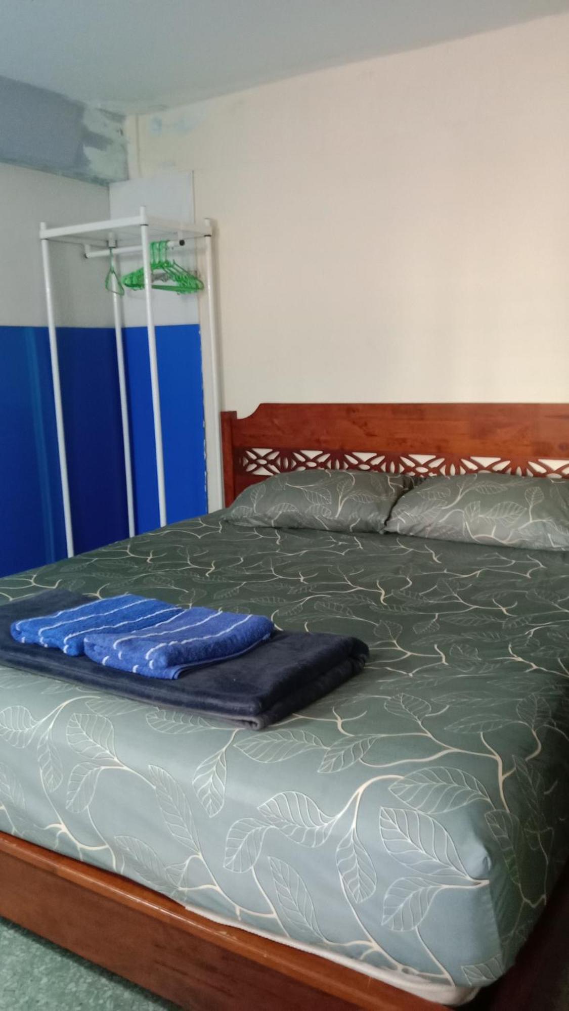 Banphe​ Hostel Стая снимка