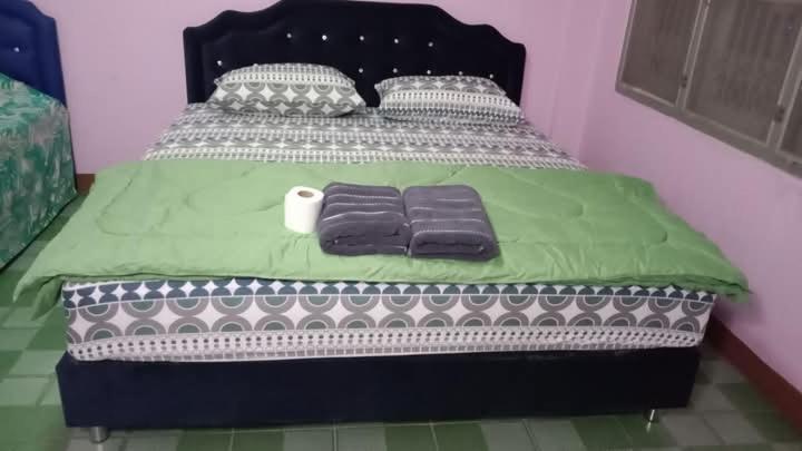 Banphe​ Hostel Стая снимка