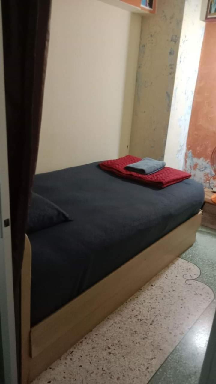 Banphe​ Hostel Екстериор снимка