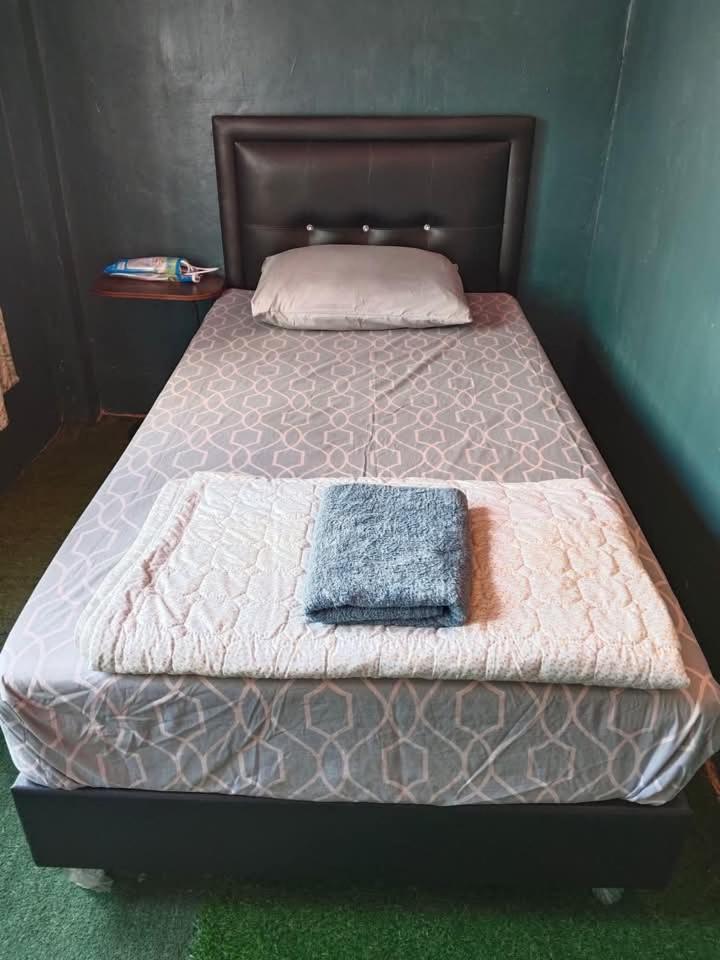 Banphe​ Hostel Стая снимка