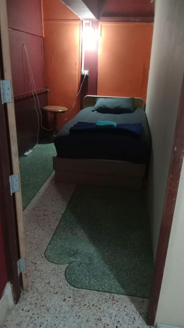 Banphe​ Hostel Стая снимка
