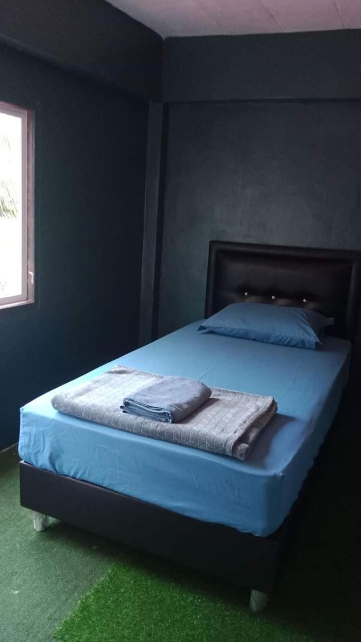Banphe​ Hostel Стая снимка